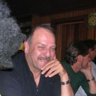 652579.jpg