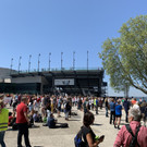 image00013.jpeg