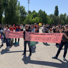 image00014.jpeg