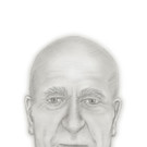 11-2020 Portrait_o_Haar_A4 Kopie.jpg
