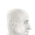 11-2020 Profil_o_Haar_A4.jpg
