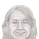 10-2020 Reko-Portrait_mHaar weiblich.jpg