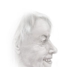 10-2020 Profil_Reko-Zeichng_Fahndung1 weiblich.jpg