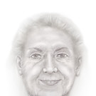 10-2020 Reko-Portrait_Haar kurz weiblich.jpg