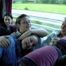653110.jpg