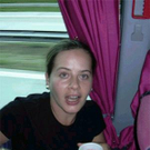 653111.jpg