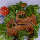 Burg_Linus_9 Jahre.jpg