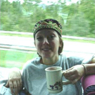 653113.jpg