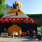 Burg_Marcstein_10 Jahre.jpg