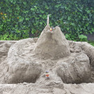 Burg_Zoe_9 Jahre_1.jpg