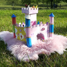 M__rchenschloss_Clara_4 Jahre.jpg