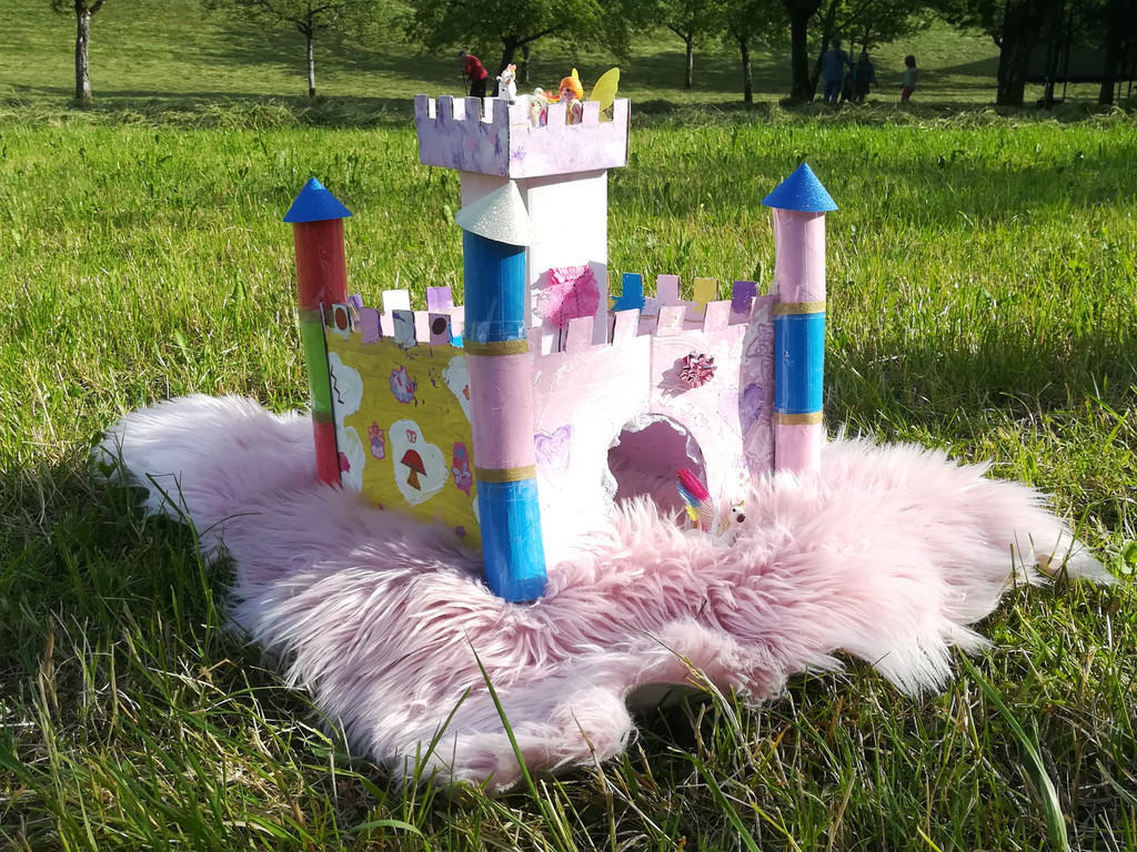 M__rchenschloss_Clara_4 Jahre.jpg