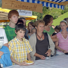 _DSC01400005.JPG