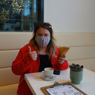DSC07814.JPG