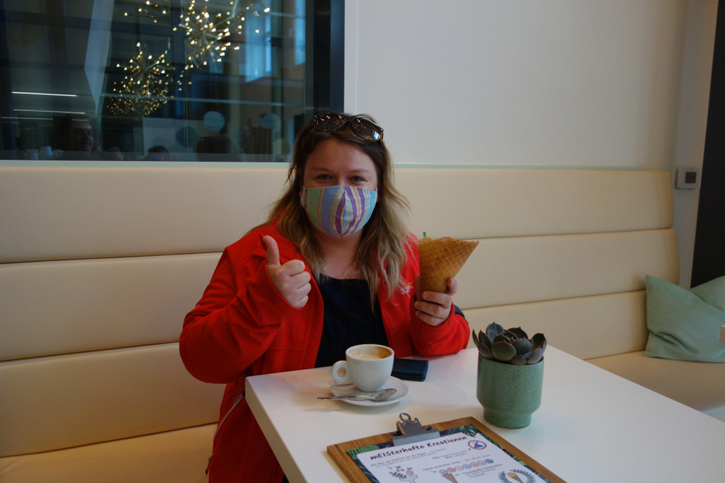 DSC07814.JPG