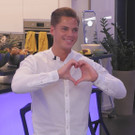 Cedric_gewinnt BB4.jpg