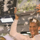 Cedric_gewinnt BB2.jpg