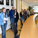 GewinnerInnen