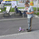 653149.jpg