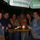 653151.jpg