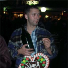 653153.jpg