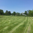 IMG_0682.JPG