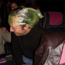 653155.jpg