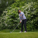 file7ak1qf8ufg0c9hijku8.jpg