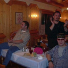653157.jpg