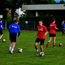 Bild 3.JPG
