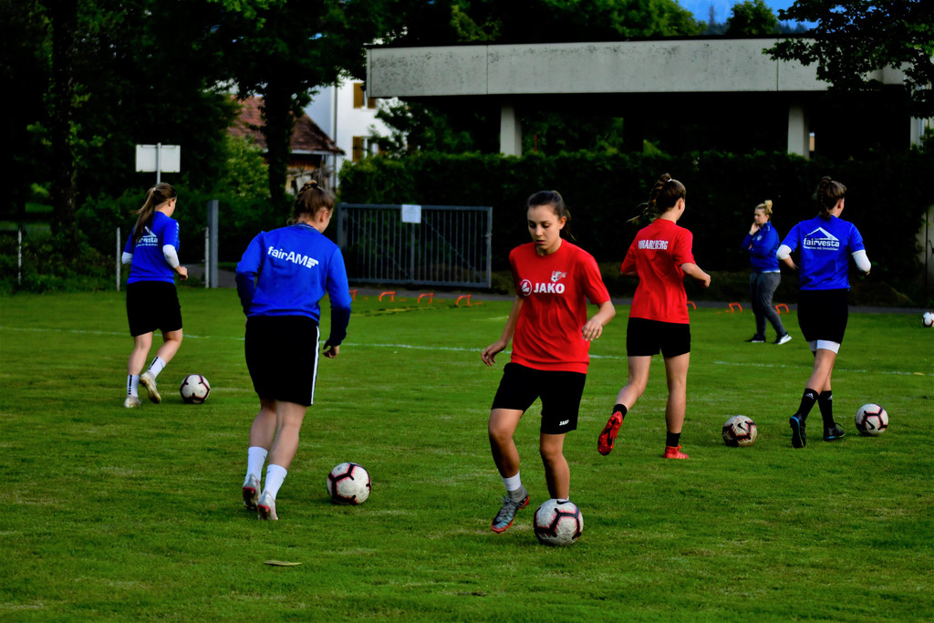 Bild 3.JPG