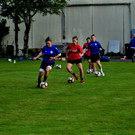 Bild 4.JPG