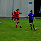 Bild 10.JPG