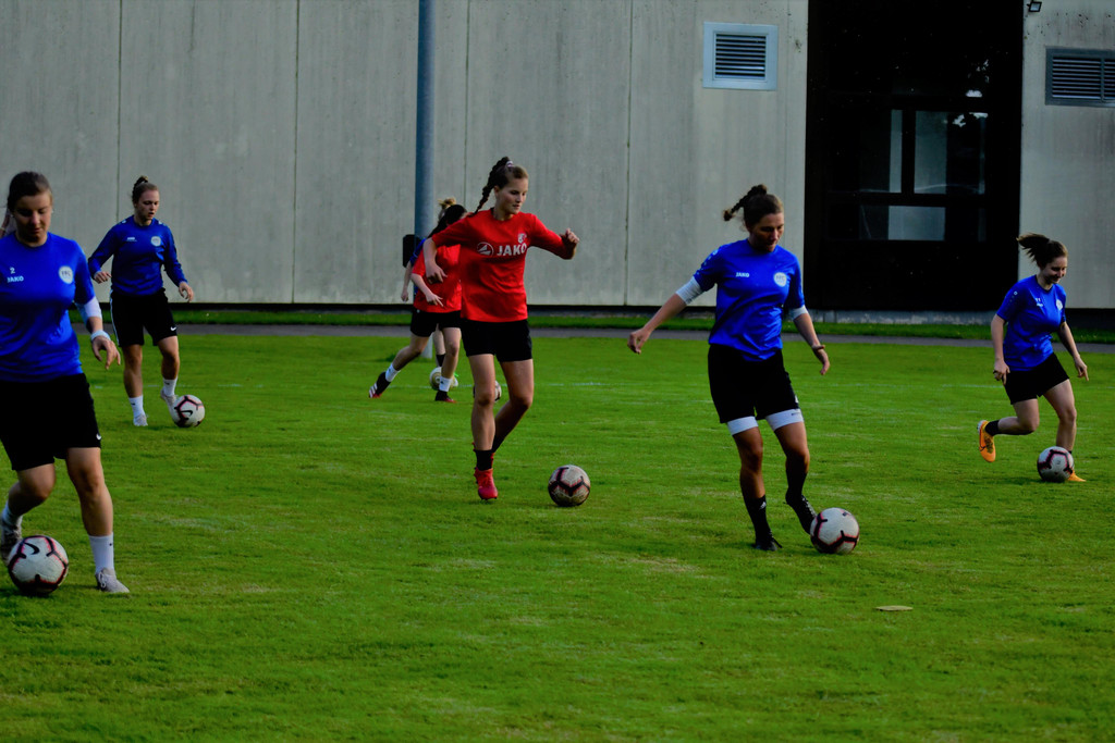 Bild 10.JPG