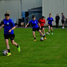 Bild1.JPG