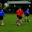 Bild2.JPG