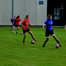Bild11.JPG