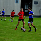 Bild12.JPG