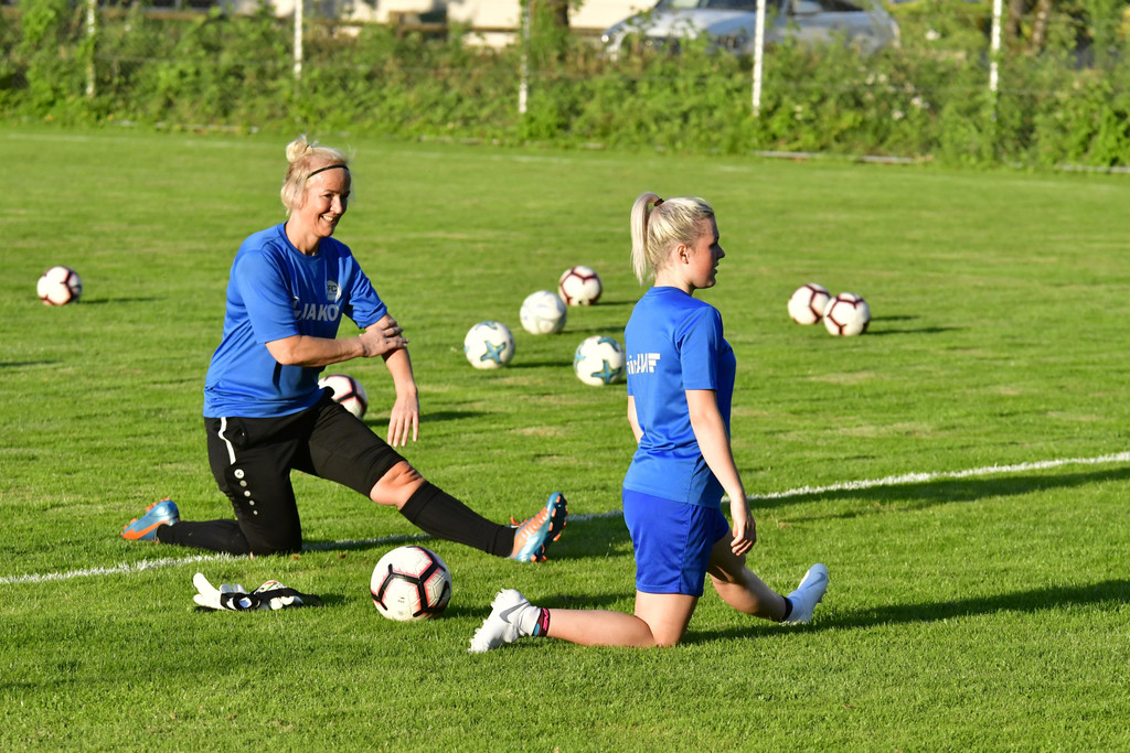 Bild1.JPG