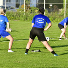 Bild2.JPG