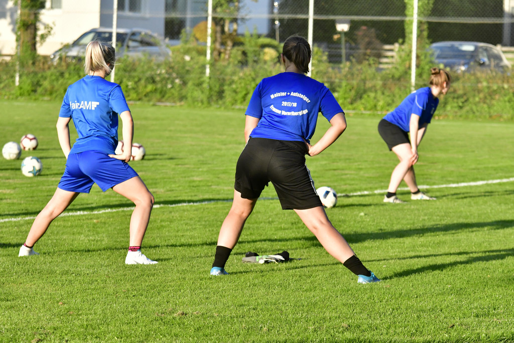 Bild2.JPG