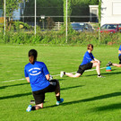 Bild4 _2_.JPG