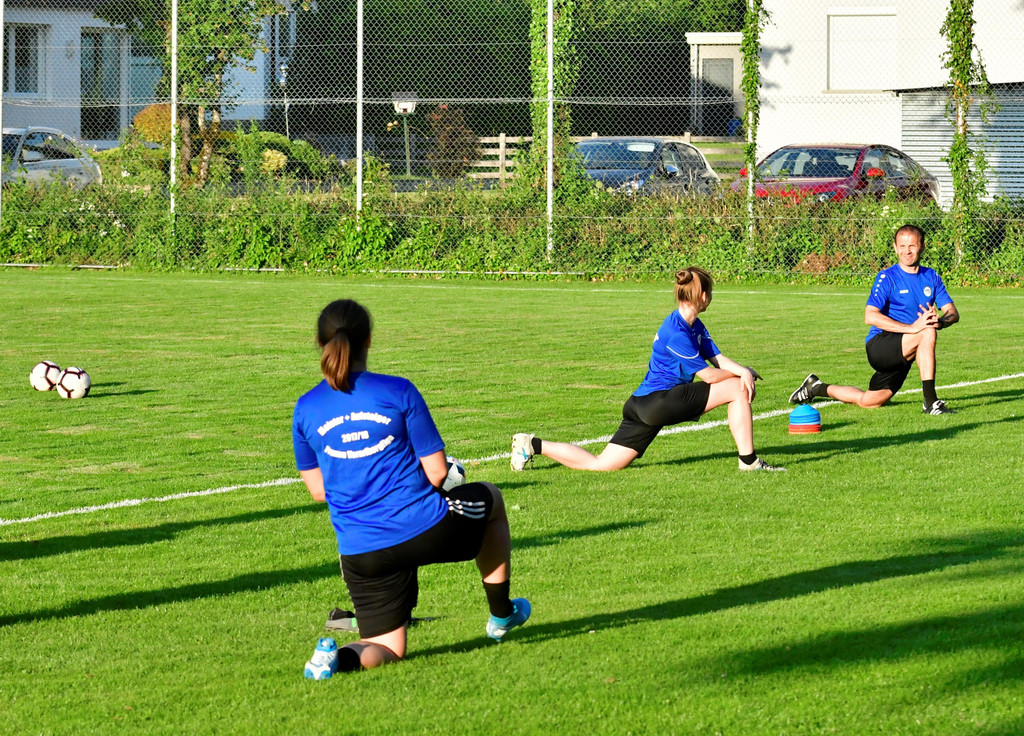 Bild4 _2_.JPG