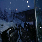 653160.jpg
