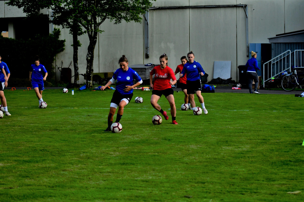 Bild 4.JPG