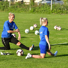 Bild1.JPG