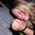 Bine's 20. Geburtstag