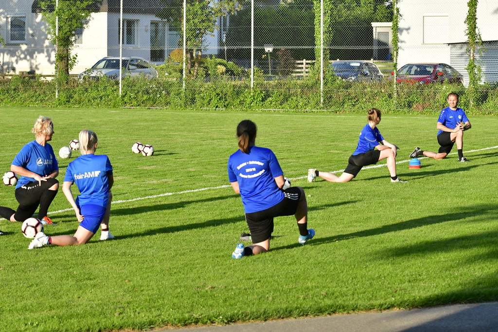 Bild4.JPG