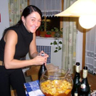 654111.jpg