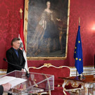ABD0018-20200520.jpg